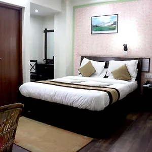 Hotel Alpine &, Katmandu