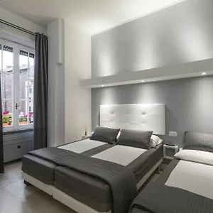 https://vaticanspace-rooms.it-romehotels.com