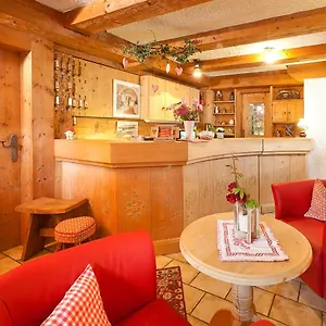 Huberhof 3* Schwangau